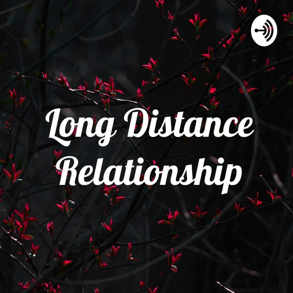 what kills long-distance relationships