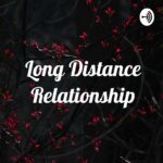 what kills long-distance relationships