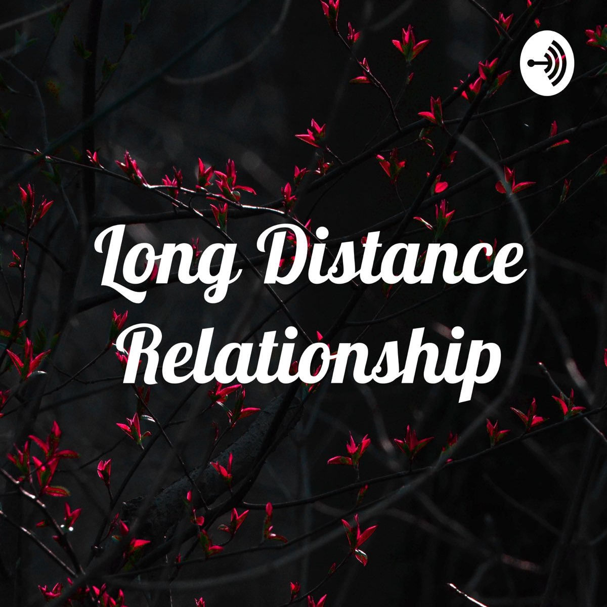 what kills long-distance relationships