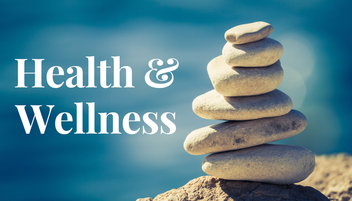 what doctors take ca health & wellness health insurance