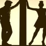 how to be an adult in relationships