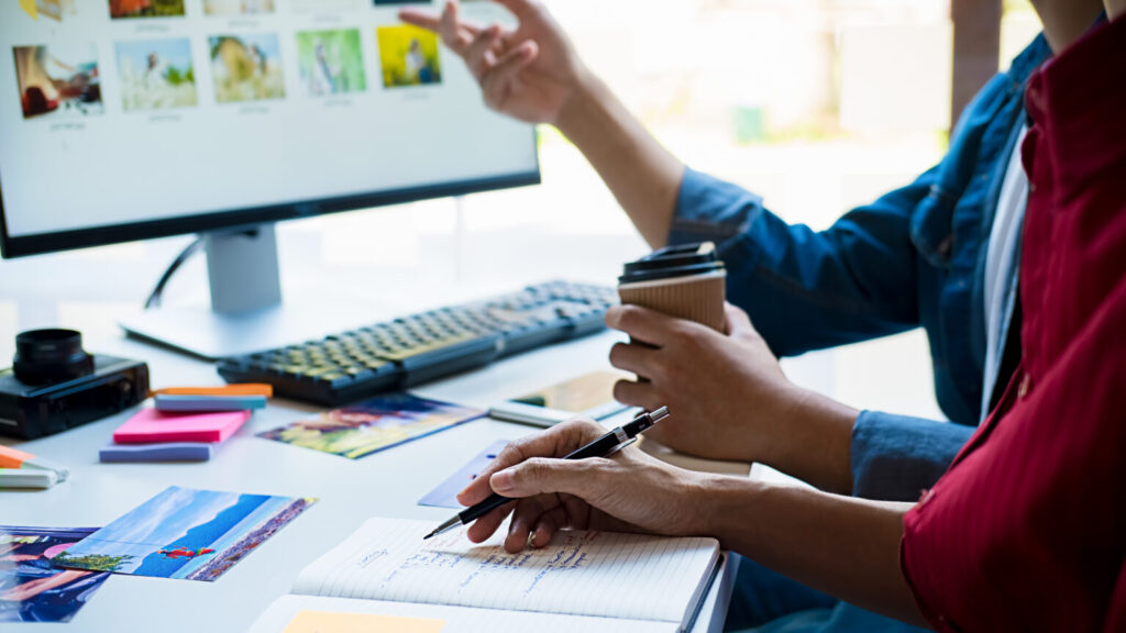 Top Tips for Captivating Your Audience