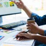 Top Tips for Captivating Your Audience