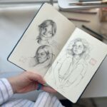 Mastering the Art of Engaging Presentations