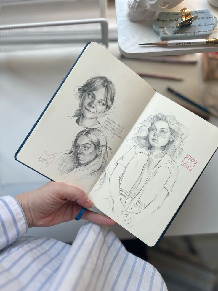 Mastering the Art of Engaging Presentations