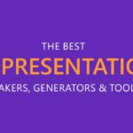 How to Build Powerful Presentations with Impact