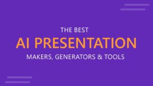 How to Build Powerful Presentations with Impact