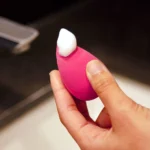 How to Clean Beauty Blenderdsd
