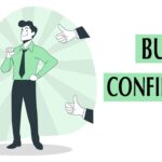 Overcoming Self-Doubt: A Guide to Building Confidence