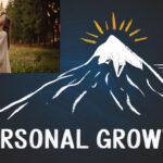 The Power of Mindfulness in Personal Growth