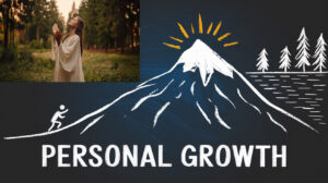 The Power of Mindfulness in Personal Growth